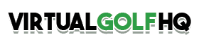 VirtualGolfHQ